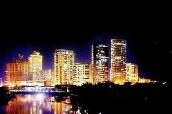 Joya Lofts And Towers - Rockwell Aparthotel Makati City