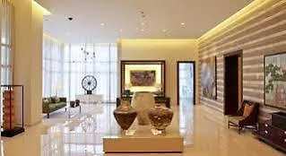 Joya Lofts And Towers - Rockwell Aparthotel Makati City Philippines