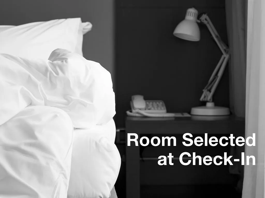 Joya Lofts And Towers - Rockwell Aparthotel Makati City 3*,