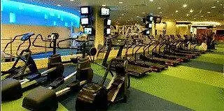 Joya Lofts And Towers - Rockwell Aparthotel Makati City