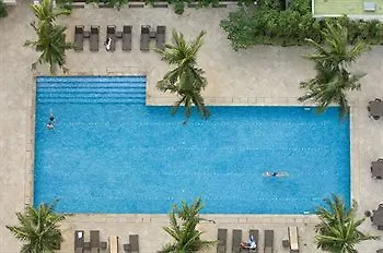 Joya Lofts And Towers - Rockwell Aparthotel Makati City