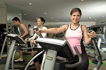Joya Lofts And Towers - Rockwell Aparthotel Makati City