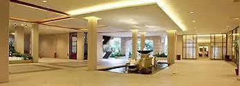 Joya Lofts And Towers - Rockwell Aparthotel Makati City